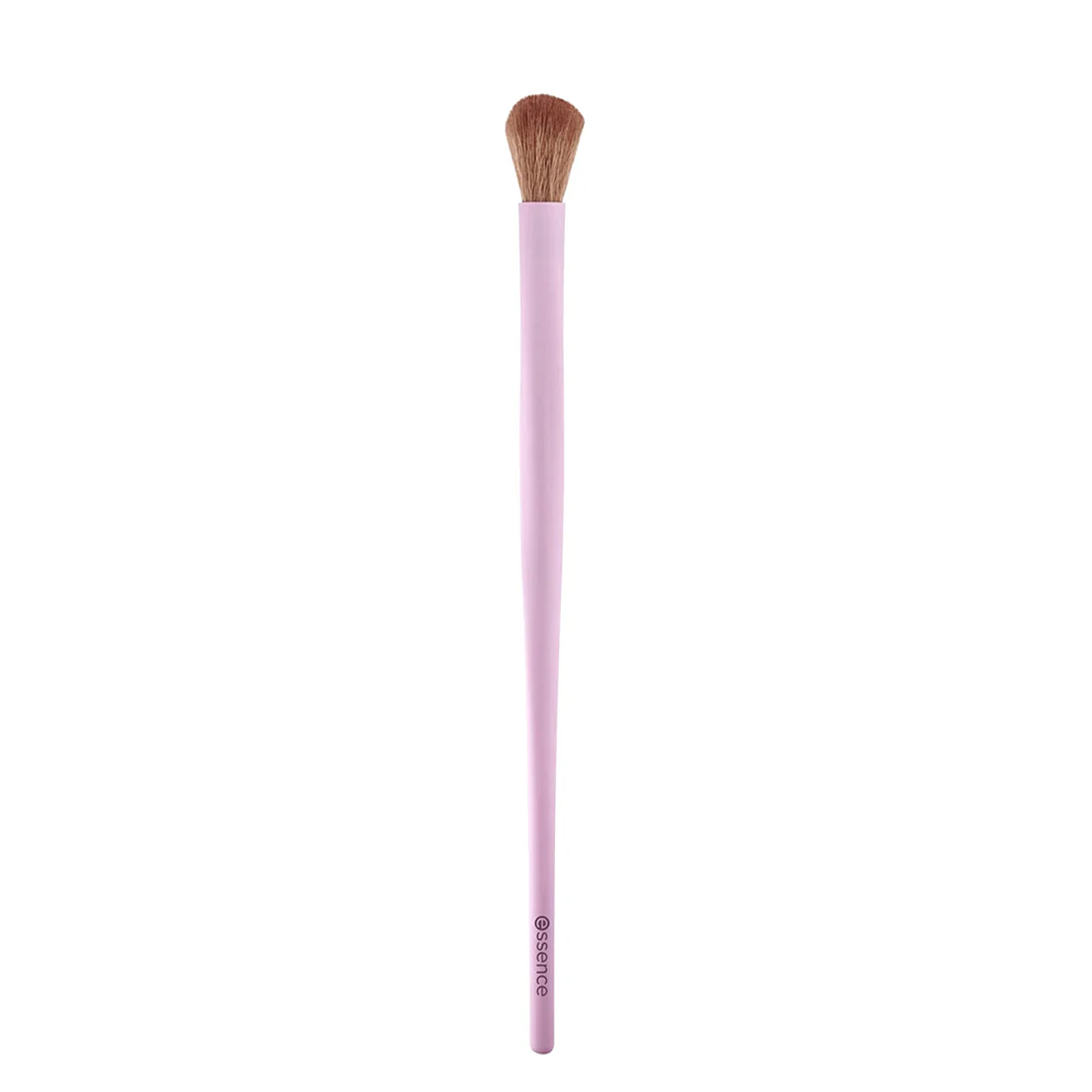 Essence Blending Brush 01 Blending Is My Cardio