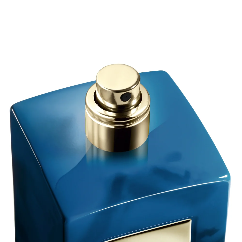 Armani/Prive' Bleu Lazuli 100 ml - Image 3