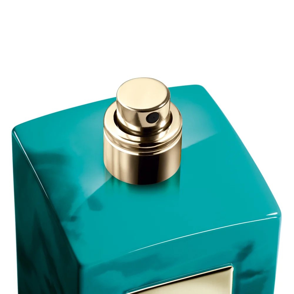 Armani/Prive' Bleu Turqoise 100 ml - Image 3