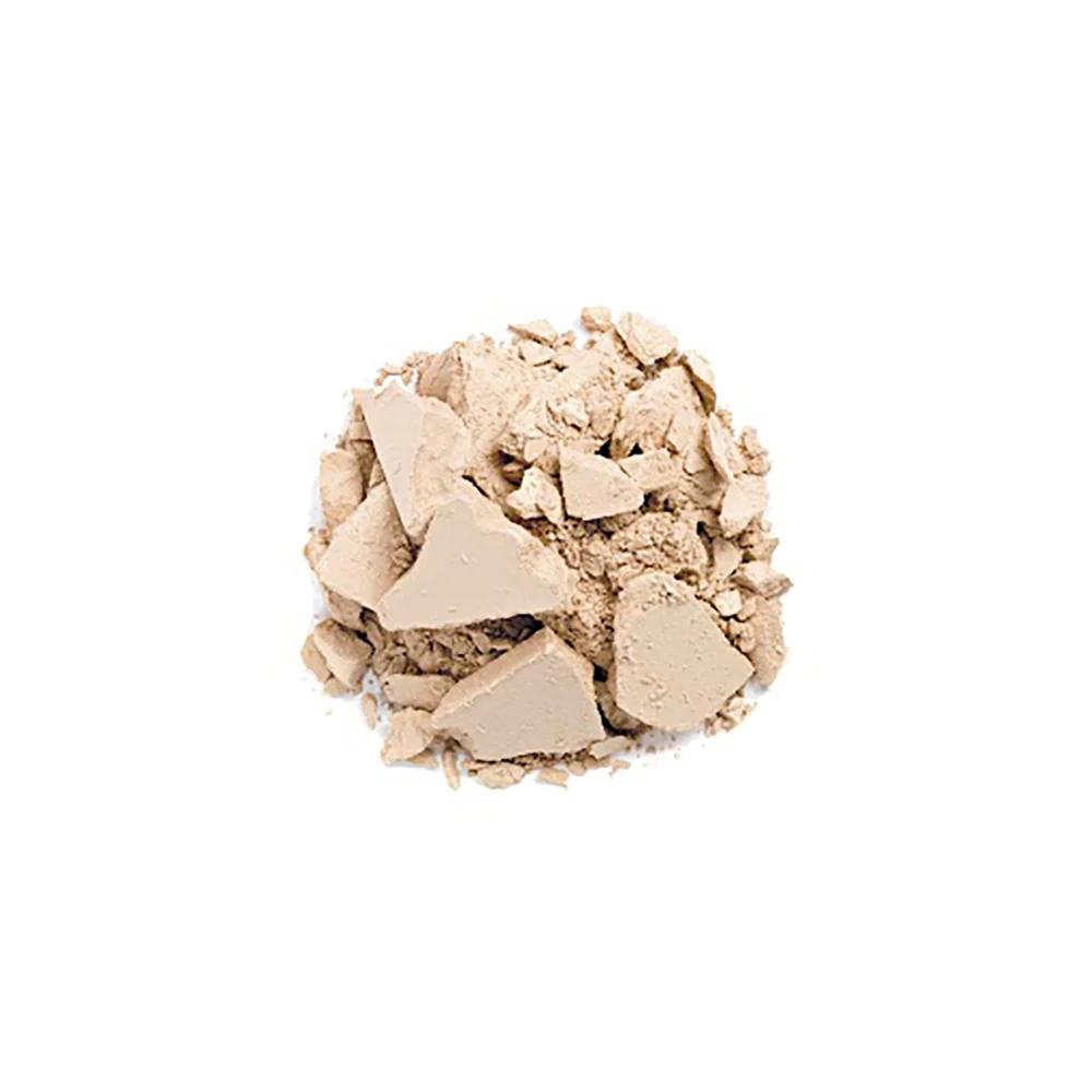 Sisley Blur Expert 0 Light - Image 2