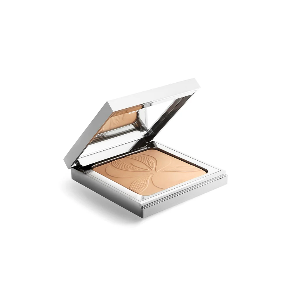 Sisley Blur Expert 1 Beige - Image 2