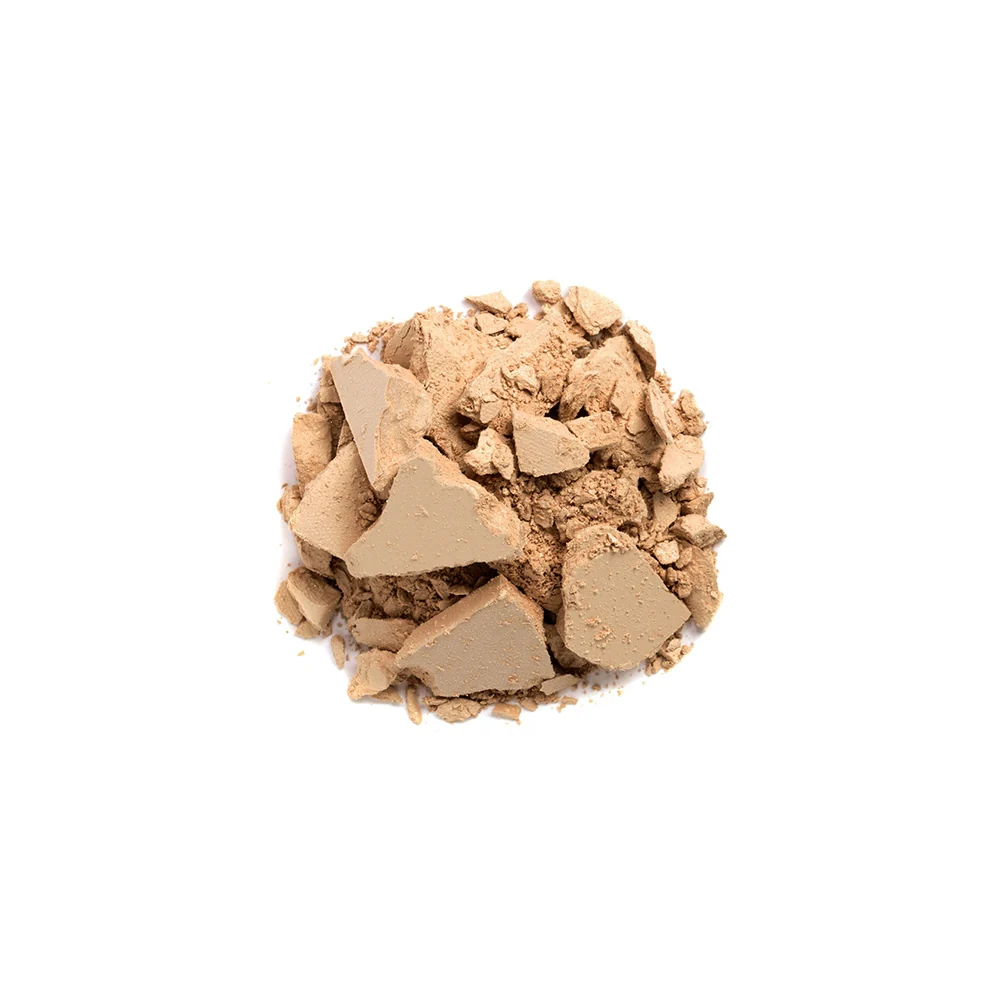 Sisley Blur Expert 1 Beige - Image 3