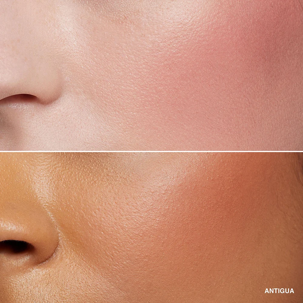Bobbi Brown Blush Antigua - Image 3