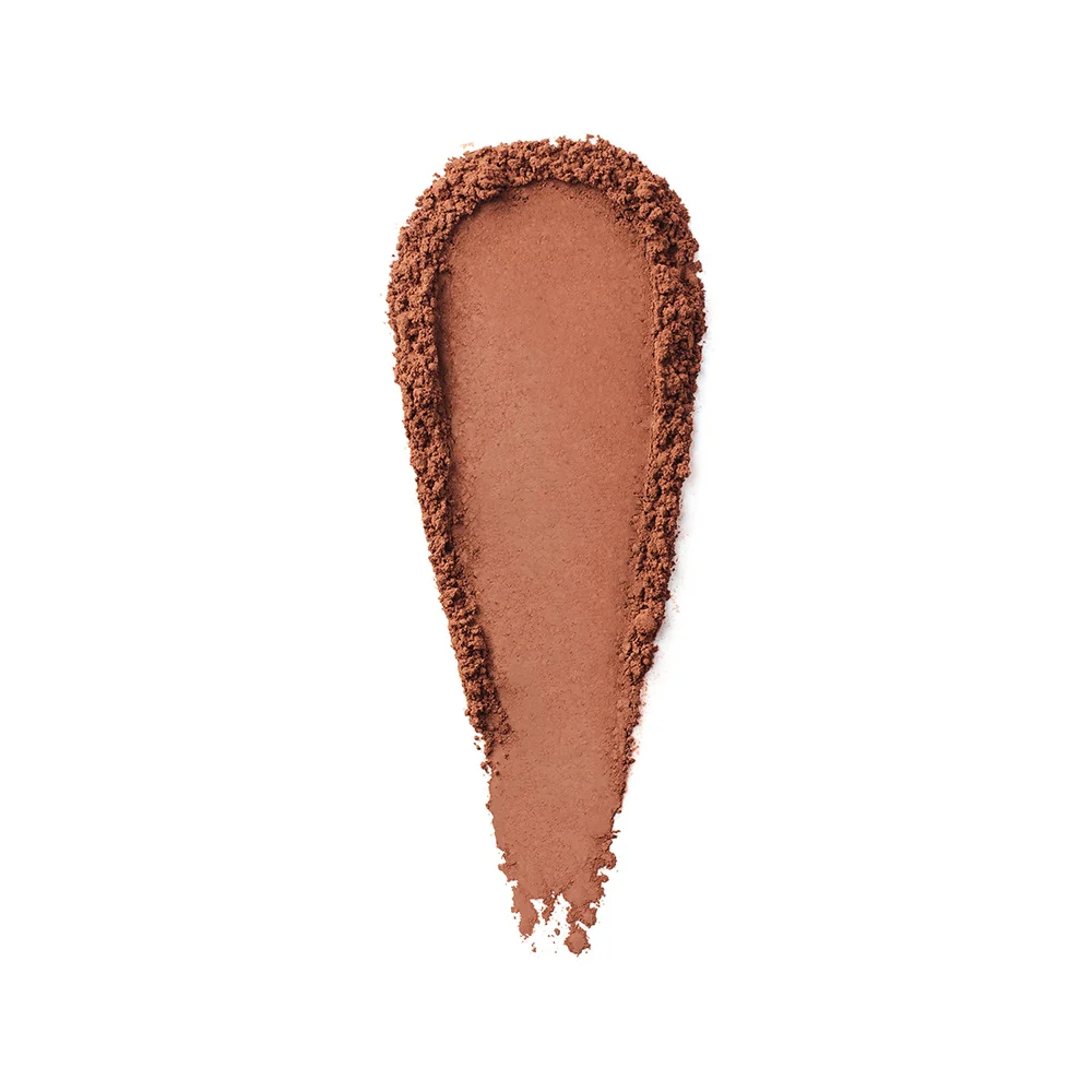 Bobbi Brown Blush Matte Vintage - Image 2