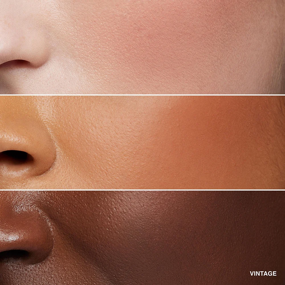 Bobbi Brown Blush Matte Vintage - Image 3