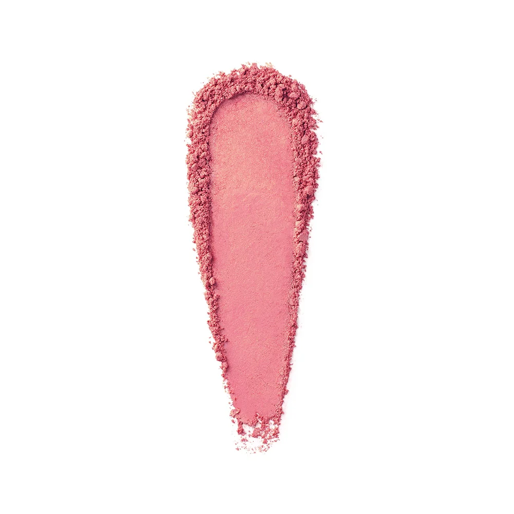 Bobbi Brown Blush Modern - Image 2