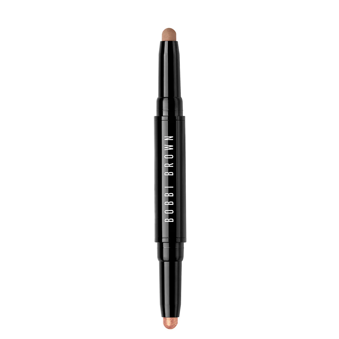BOBBI BROWN Dual-Ended Long-Wear Cream Shadow Stick Heat Ray