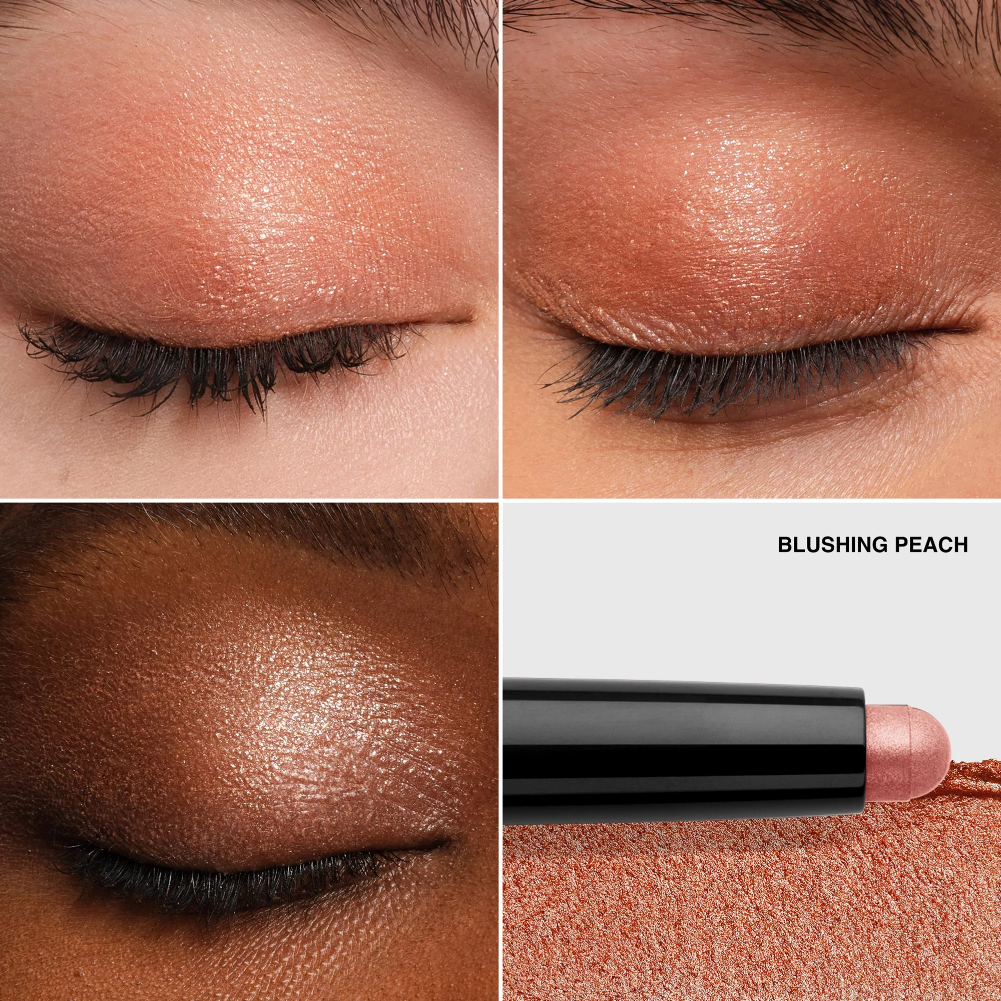 BOBBI BROWN Long-Wear - Image 2