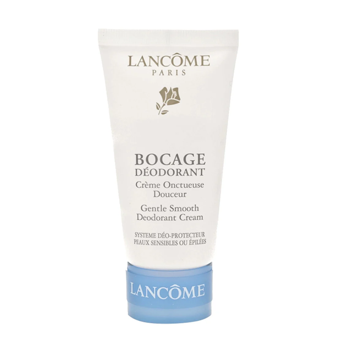 Lancome Bocage Deodorant 50 ml