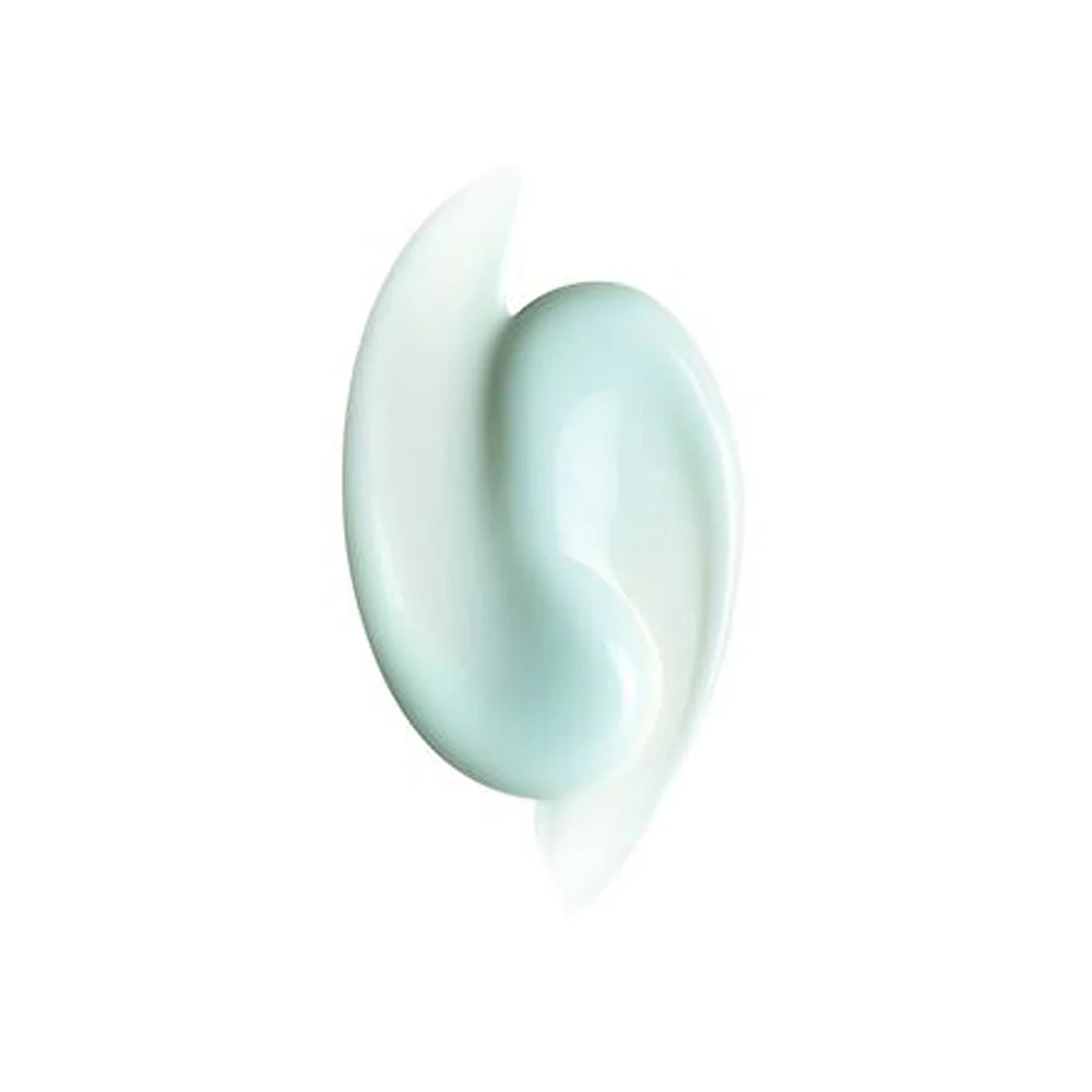 Clarins Body Firming Crème Lift-Fermeté Zones Ciblées 150 ml - Image 3
