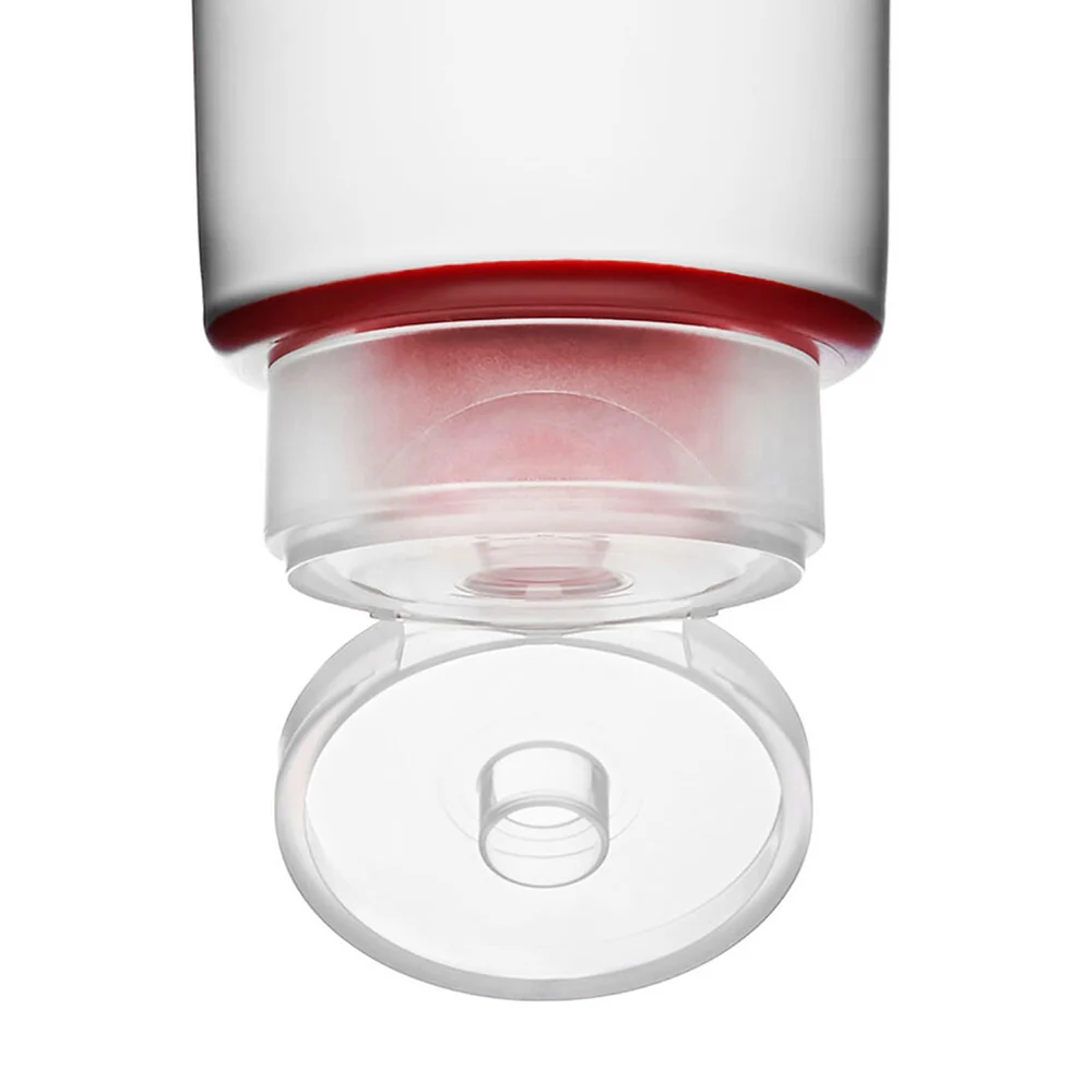 Clarins Body Firming Crème Lift-Fermeté Zones Ciblées 150 ml - Image 5