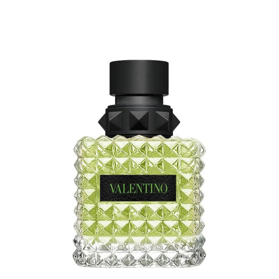 Valentino Born In Roma Green Stravaganza 50 ml