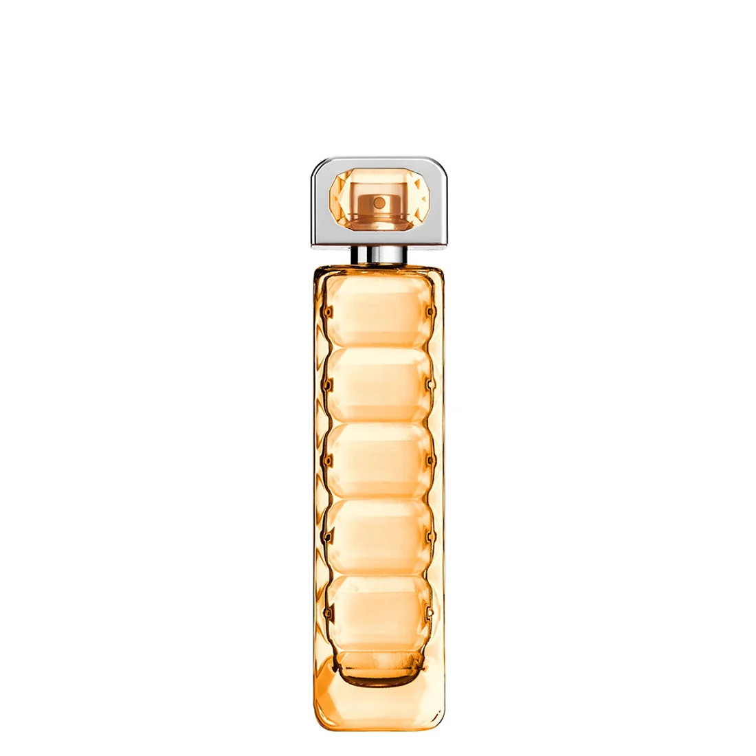 Hugo Boss ORANGE WOMAN 50 ml
