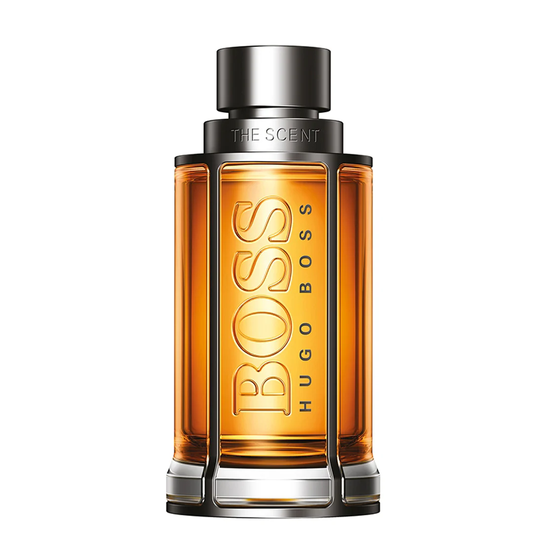 Hugo Boss BOSS THE SCENT 100 ml