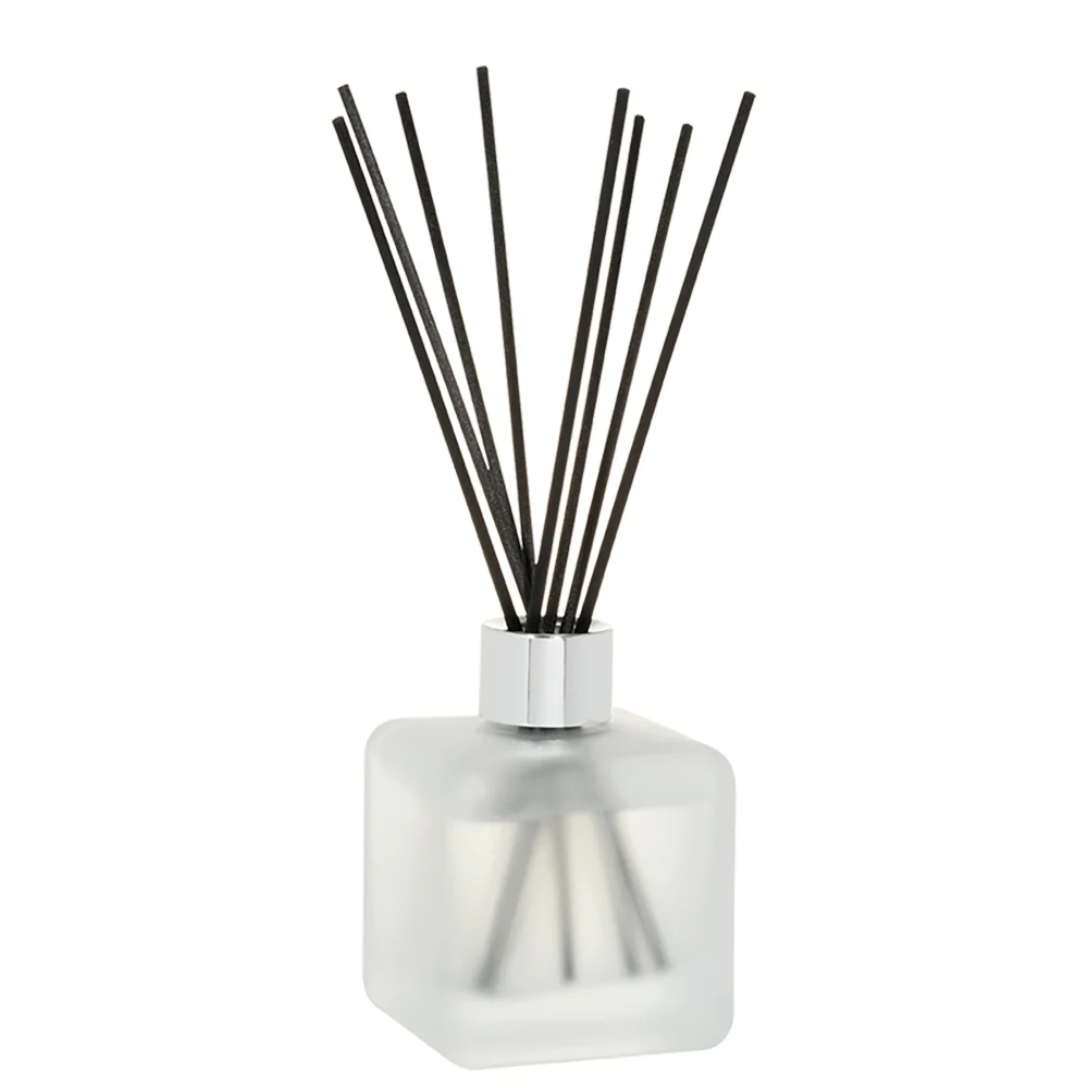 Maison Berger Paris Bouquet Citronnelle 125 ml - Image 2