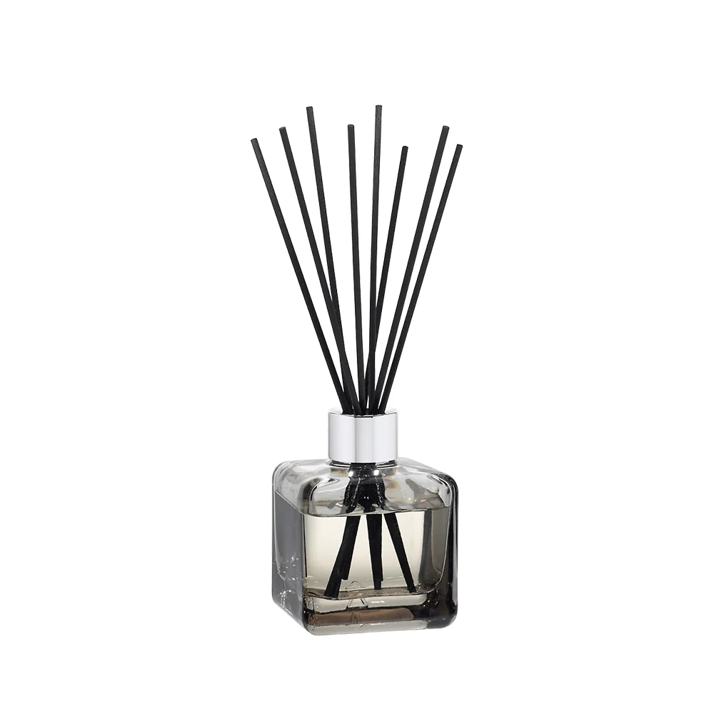 Maison Berger Paris Bouquet Profumato Cubo Tabac 125 ml - Image 4