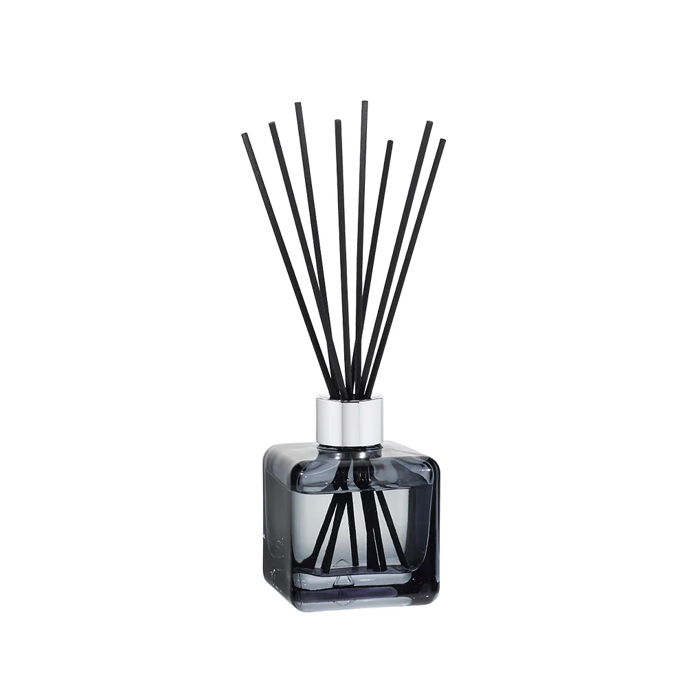 Maison Berger Paris Bouquet Profumato Sans Mauvaises Odeurs 125 ml - Image 3