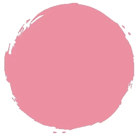 Bourjois Bourjois Blush 54 Rose Frisson - Image 2