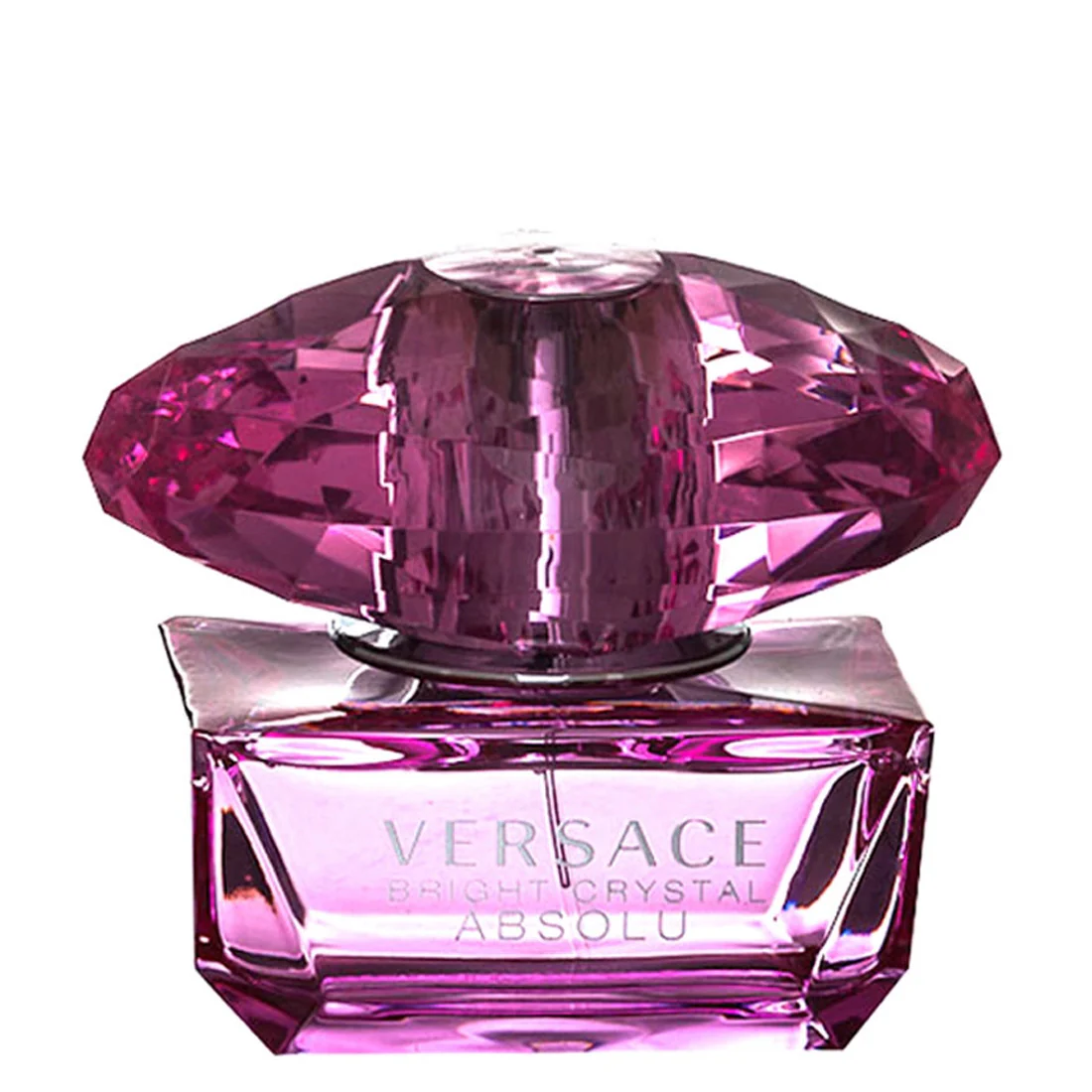Versace Bright Crystal Absolu 50 ml