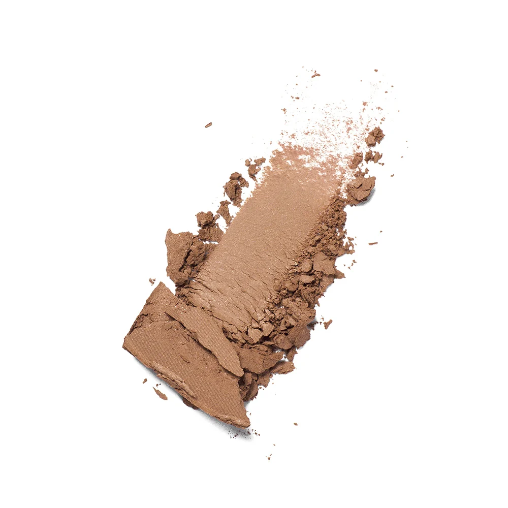 Estee Lauder Bronze Goddess 01 Light - Image 2