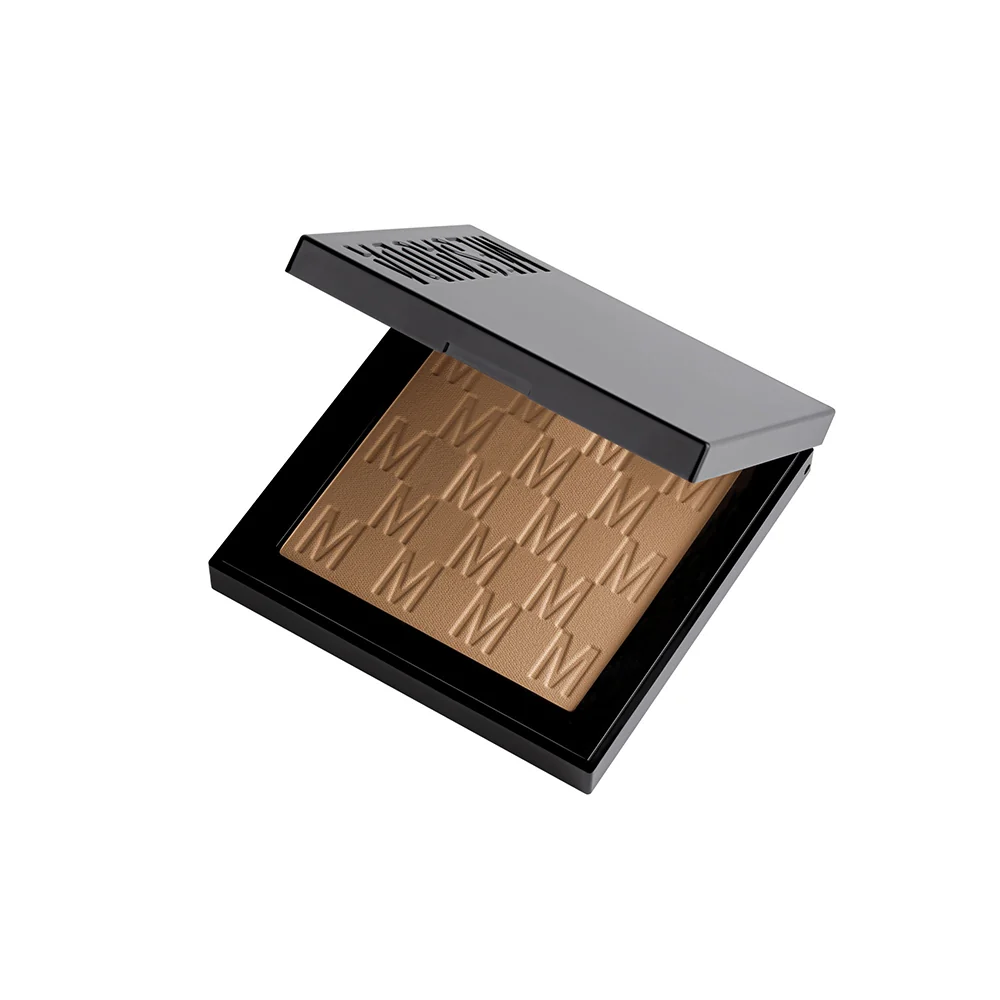 Mesauda Bronze Venus 101 Amber Light - Image 2