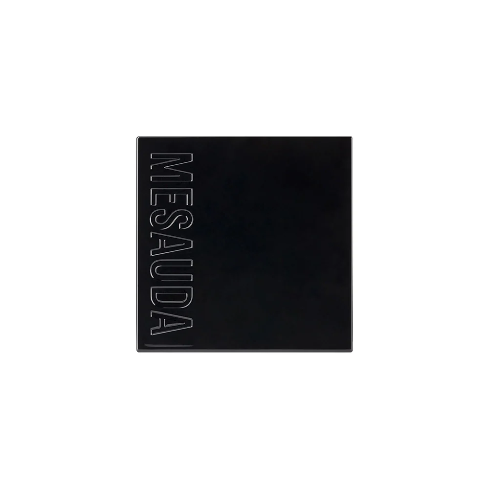 Mesauda Bronze Venus 104 Almond Toffee - Image 3