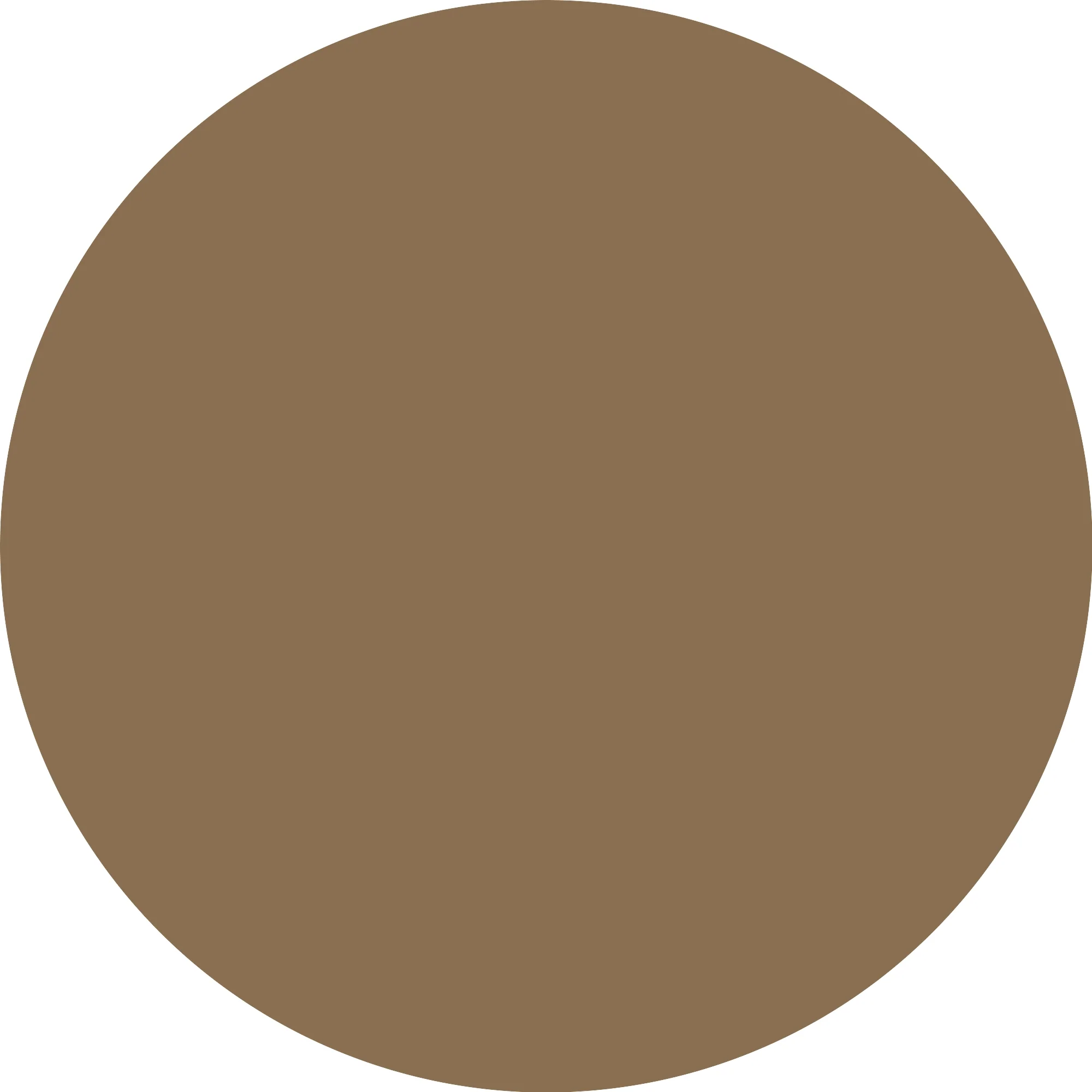 Essence Bronzer Baby Got Bronze 10 Sweet Shadows - Image 3
