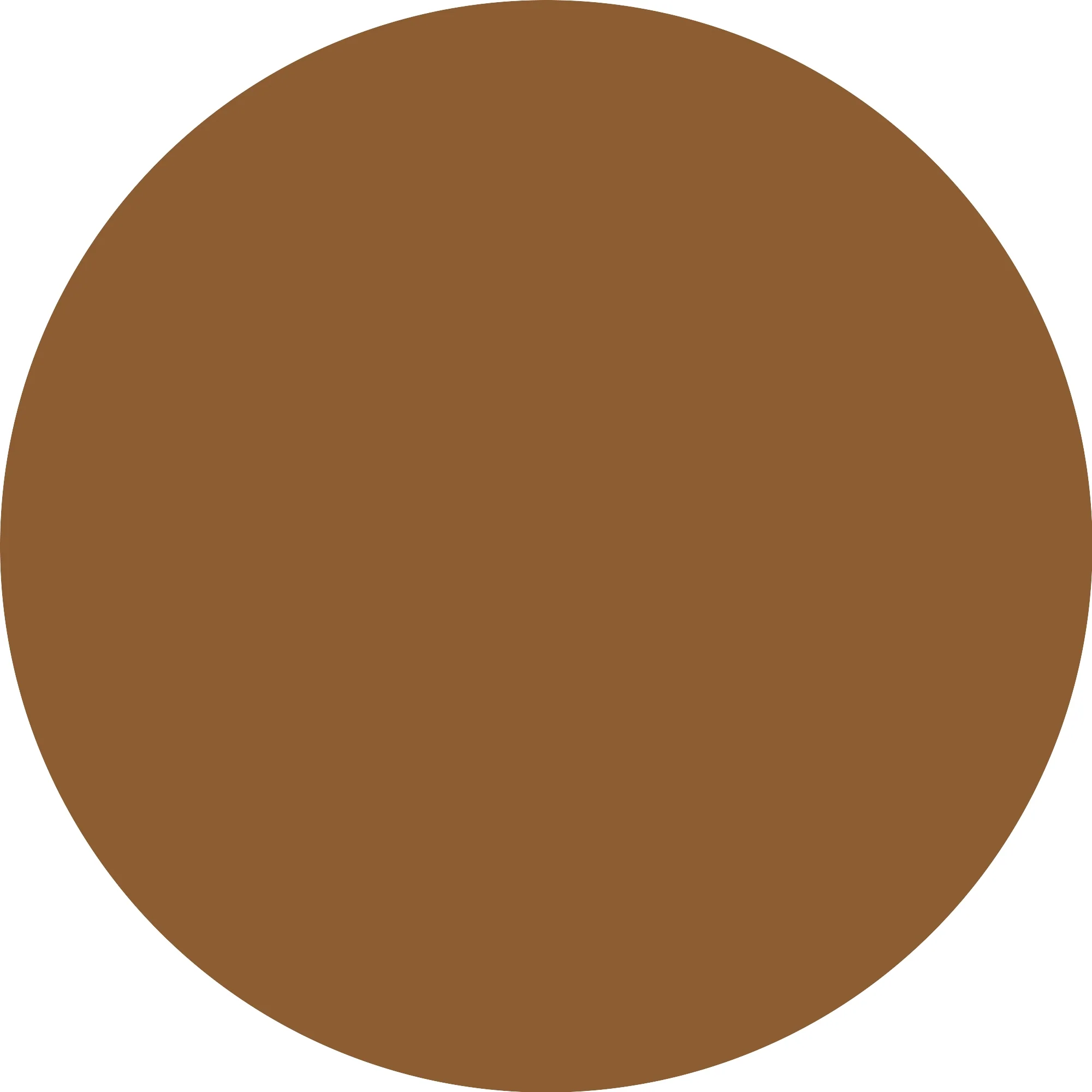 Essence Bronzer Baby Got Bronze 20 Sunkissed Sweety - Image 3