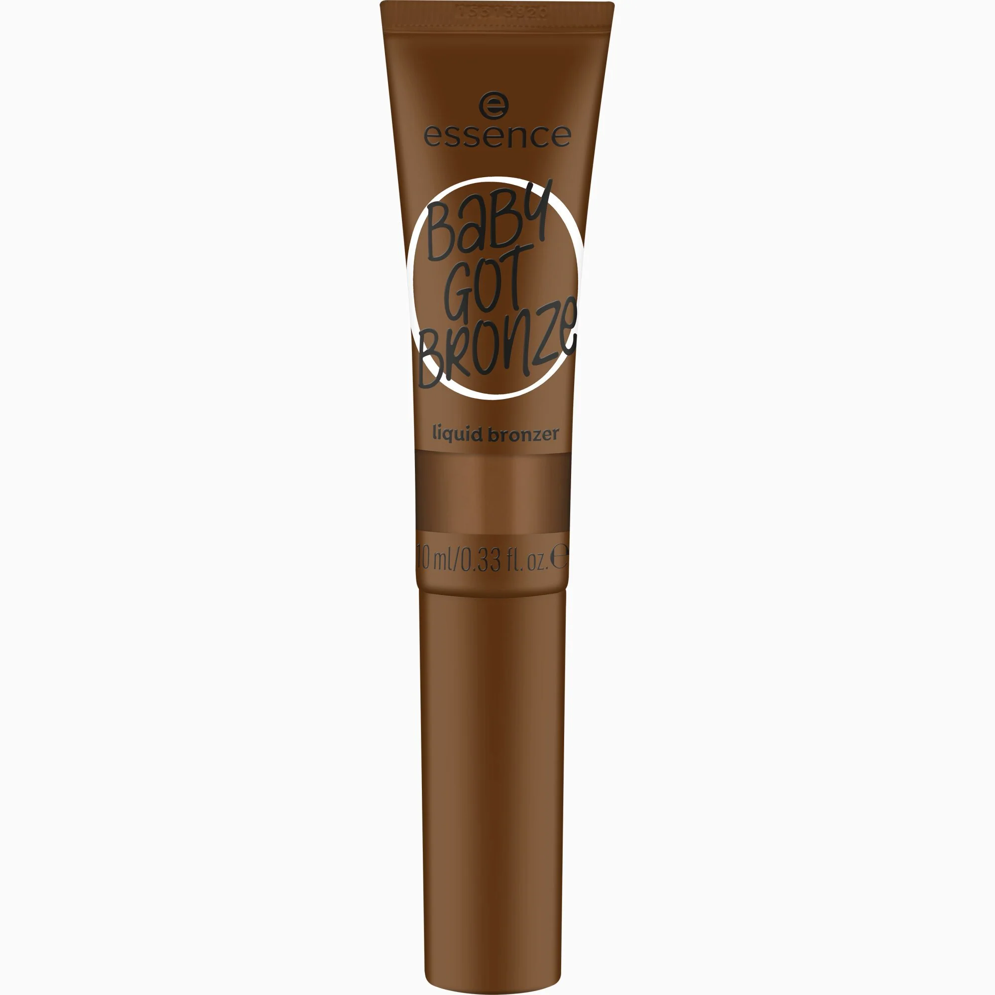 Essence Bronzer Baby Got Bronze 40 Tan-Tastic - Image 2