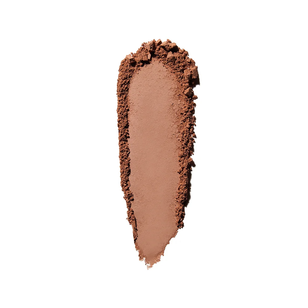 Bobbi Brown Bronzing Powder Golden Light - Image 2