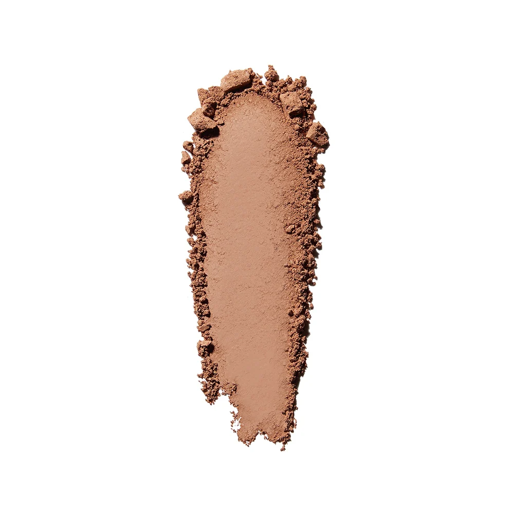 Bobbi Brown Bronzing Powder Light - Image 2