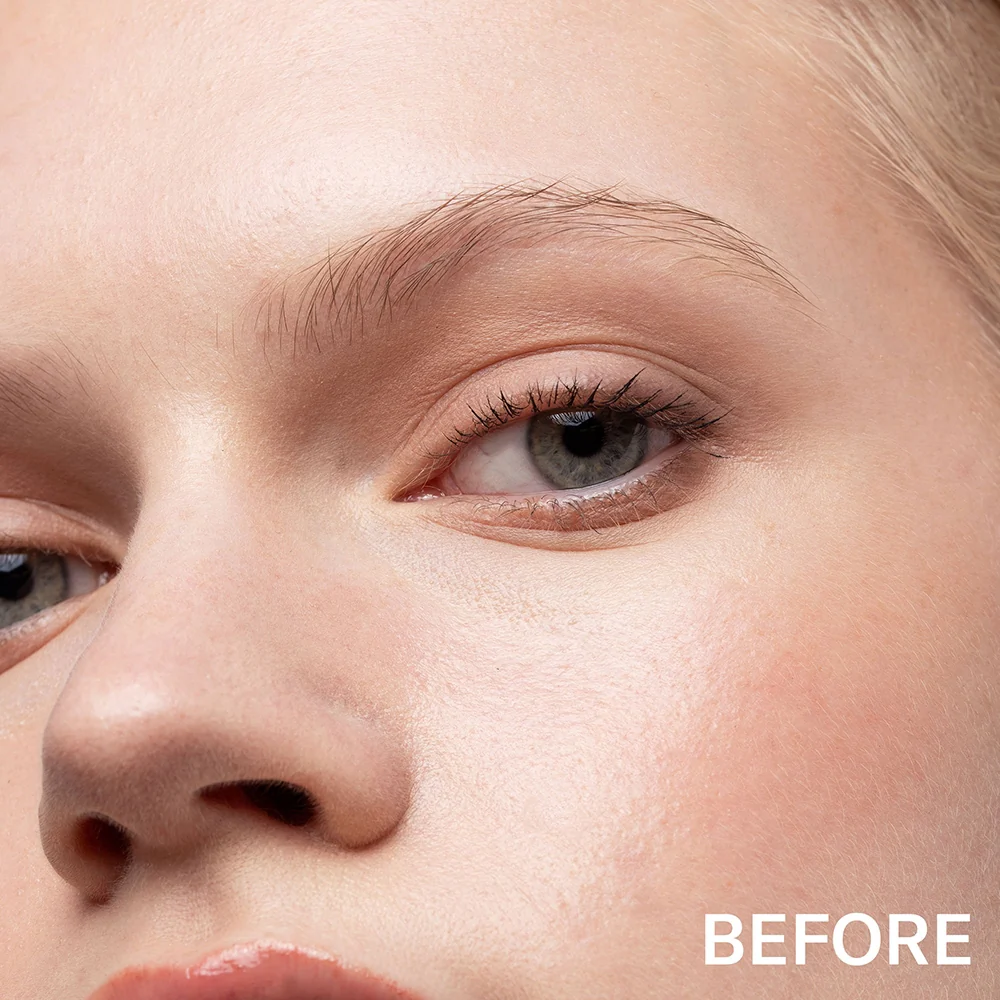 Mesauda Brow a Spell 101 Blonde - Image 3