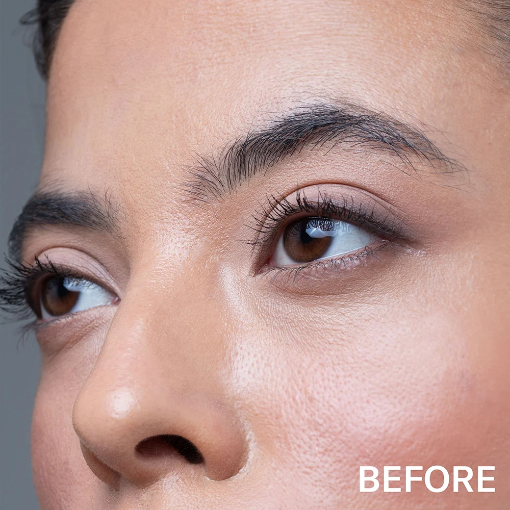 Mesauda Brow a Spell 102 Brunette - Image 3