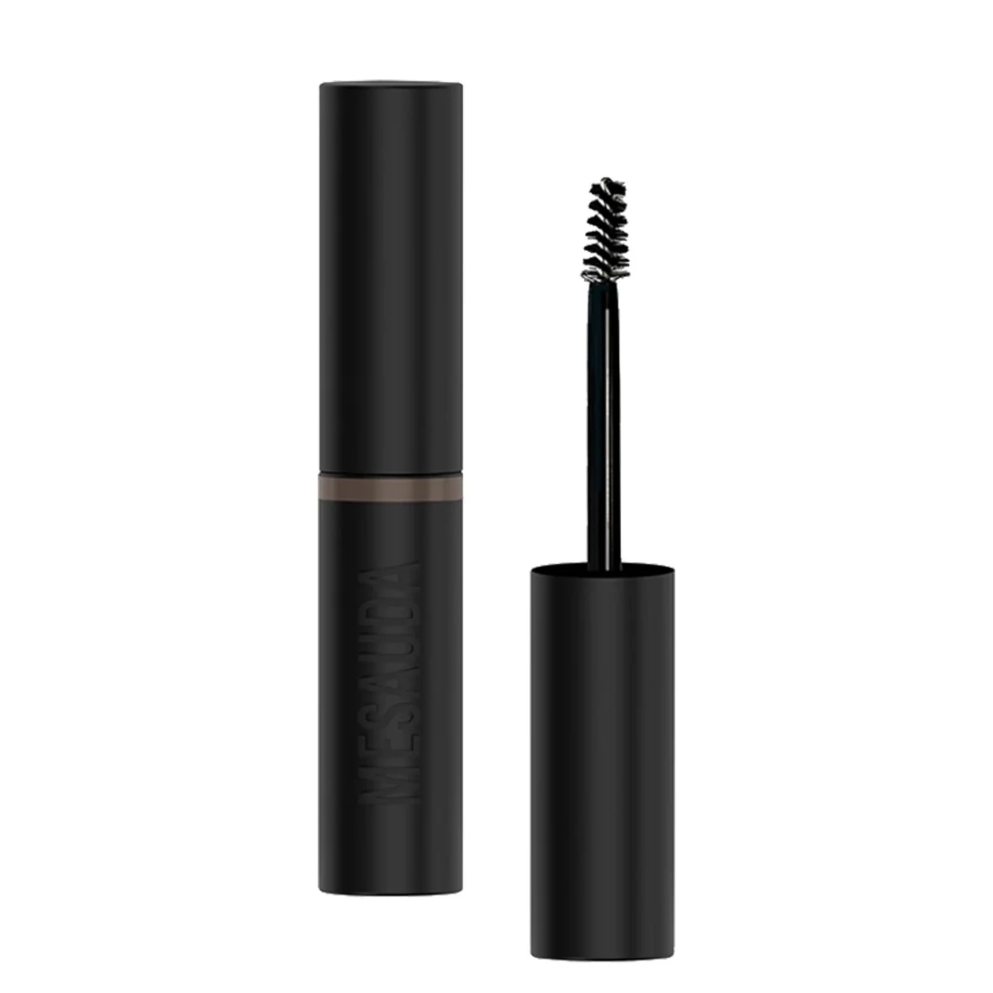 Mesauda Brow a Spell 104 Dark