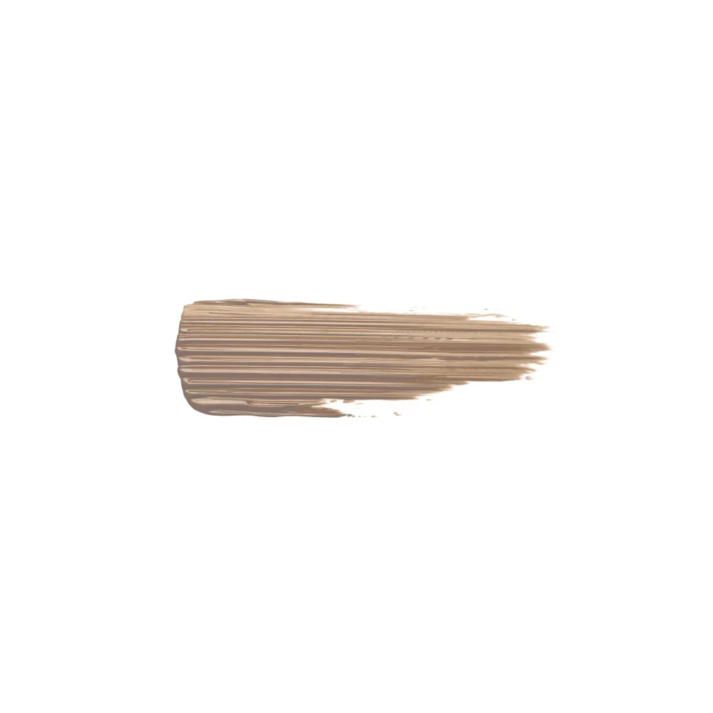 L'oréal Paris Brow Artist Plump&Set 101 Blonde - Image 2