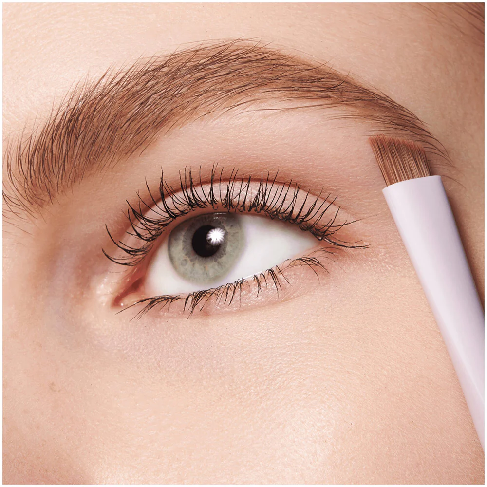 Essence Brow Brush 01 Brows On fleek - Image 3