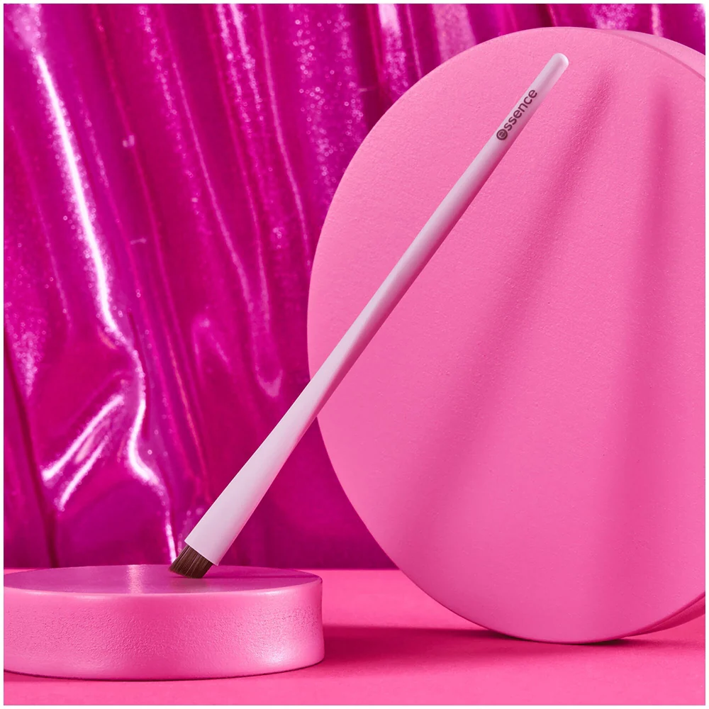 Essence Brow Brush 01 Brows On fleek - Image 4