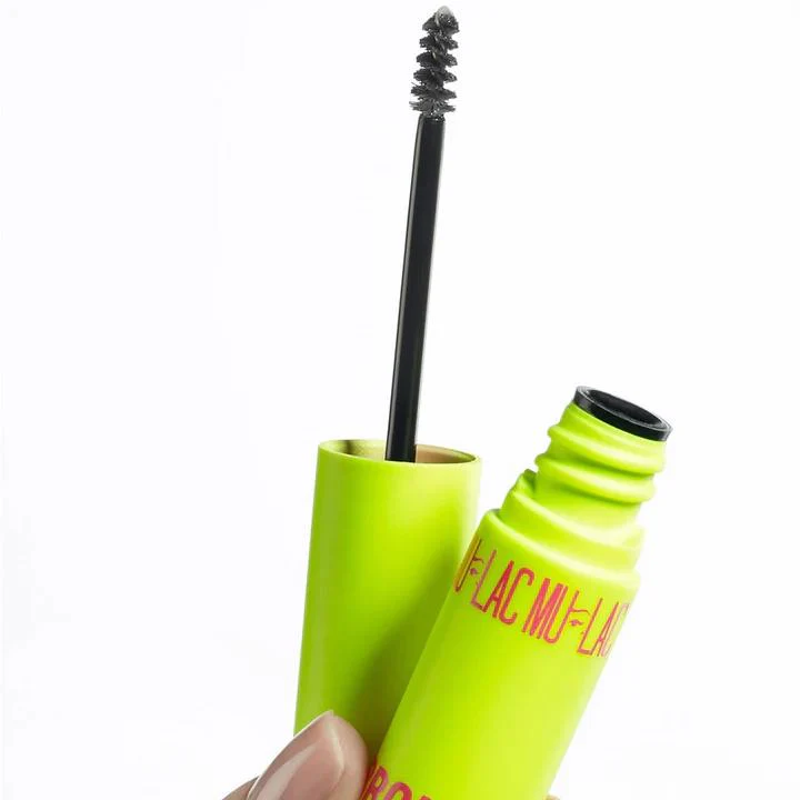 Mulac Brow  Ceo Cera Fissante Sopracciglia 01 - Image 3