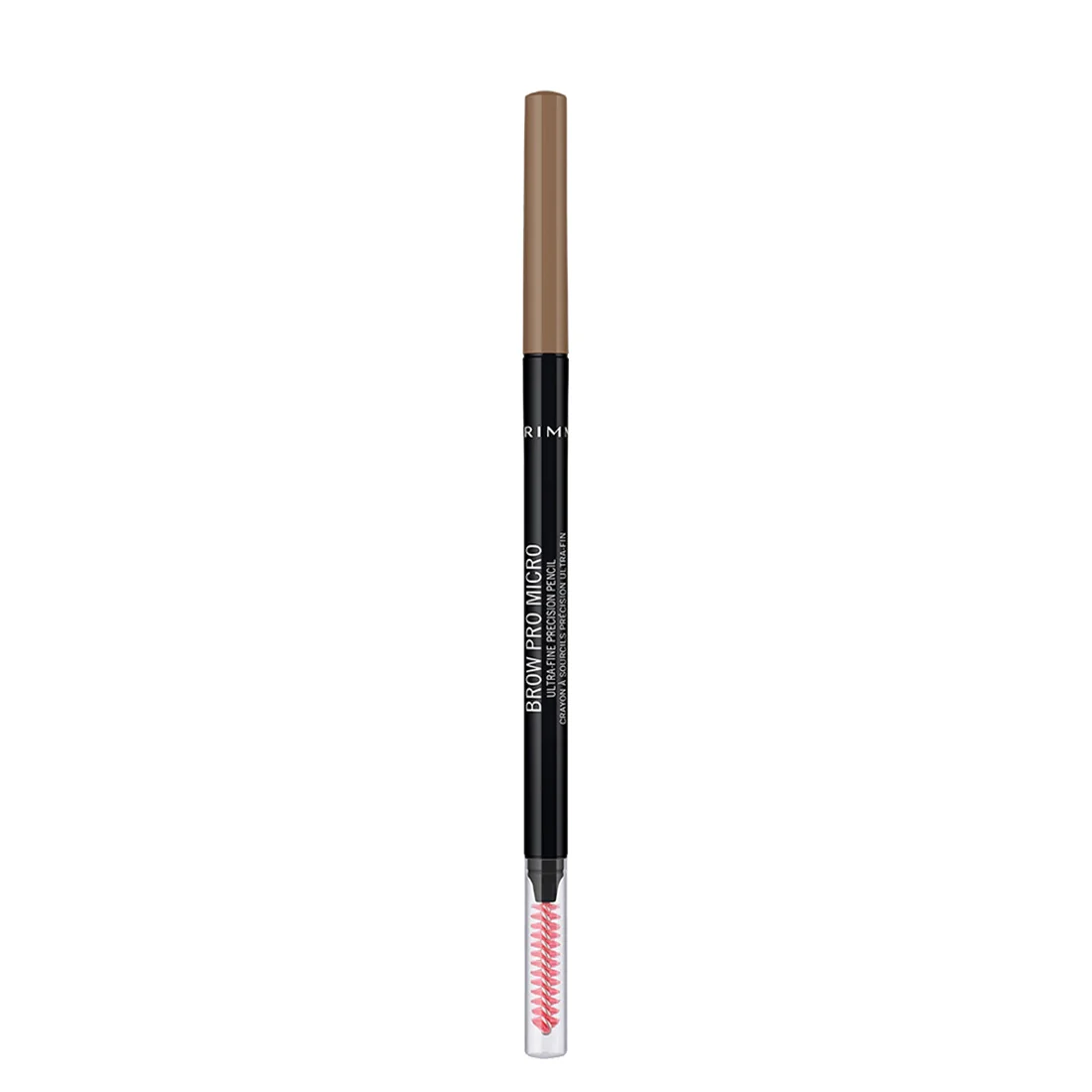 Rimmel Brow Definer 001 Blonde Waterproof