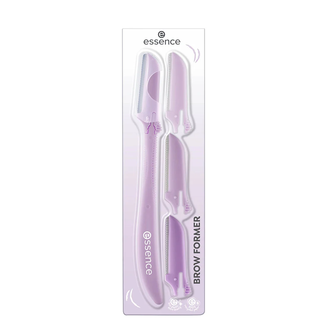 Essence Brow Former