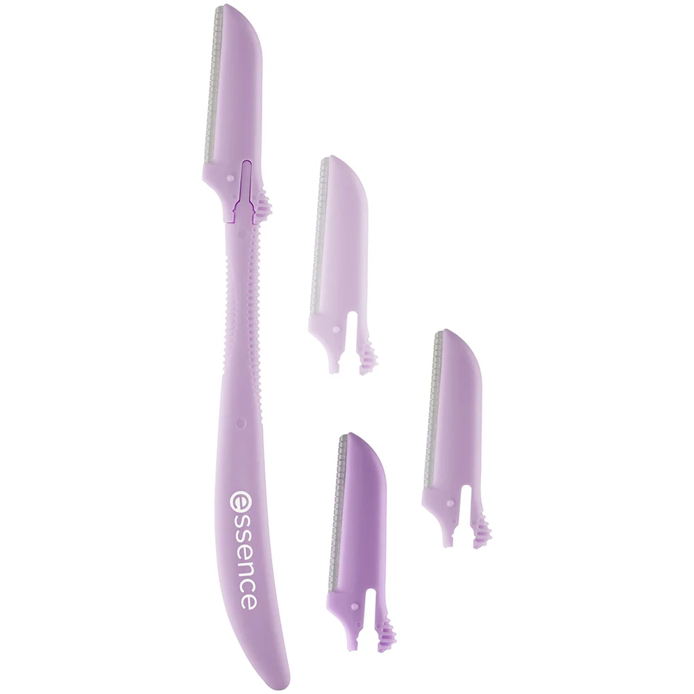 Essence Brow Former - Image 2