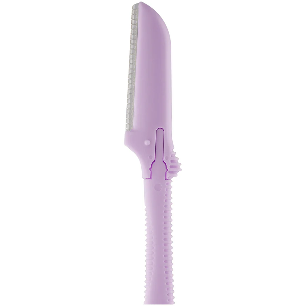 Essence Brow Former - Image 3