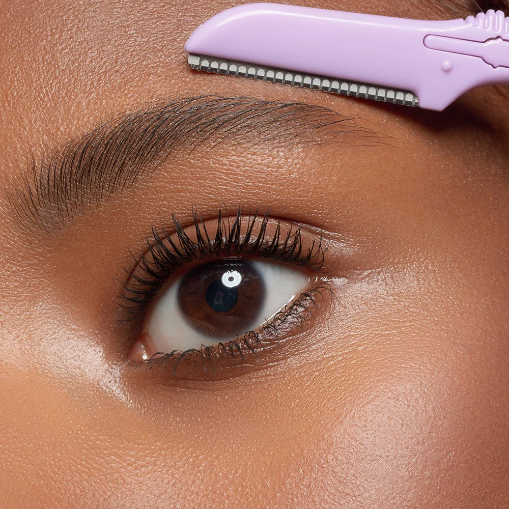 Essence Brow Former - Image 4