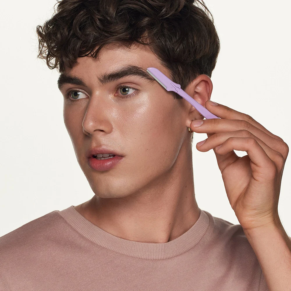 Essence Brow Former - Image 5