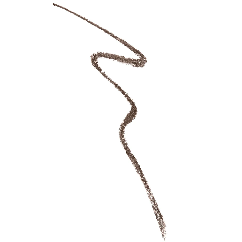 Shiseido Brow InkTrio 04 Ebony - Image 3