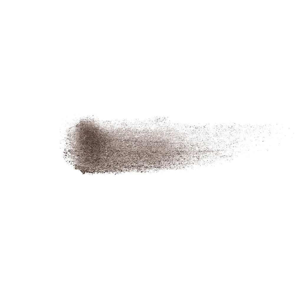 Shiseido Brow InkTrio 04 Ebony - Image 4