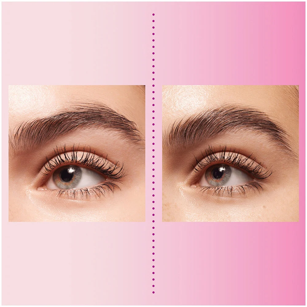 Essence Brow Lifting Gel Set Extreme Hold - Image 8