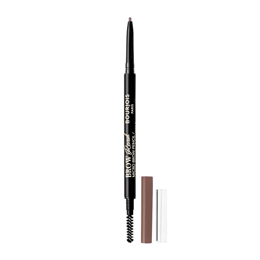 Bourjois Brow Reveal 01 Blond - Image 5