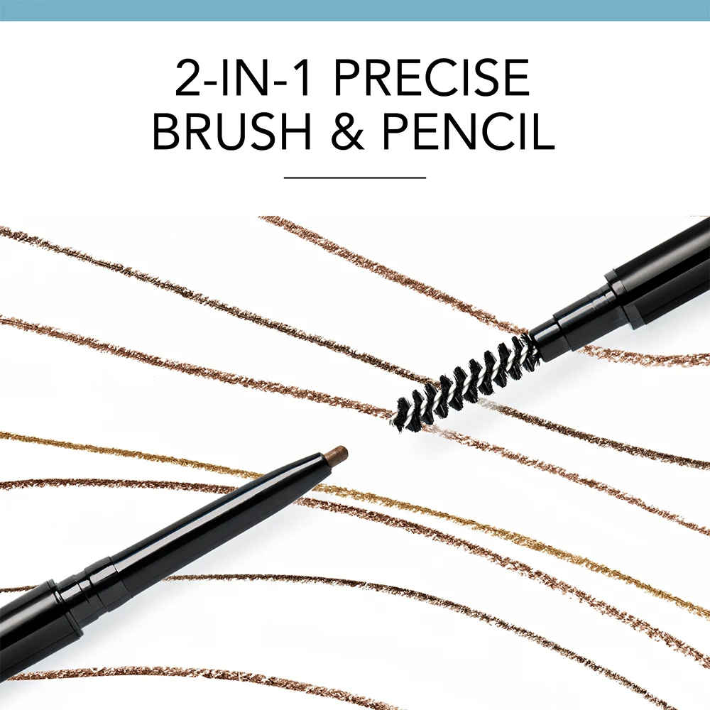 Bourjois Brow Reveal 01 Blond - Image 9