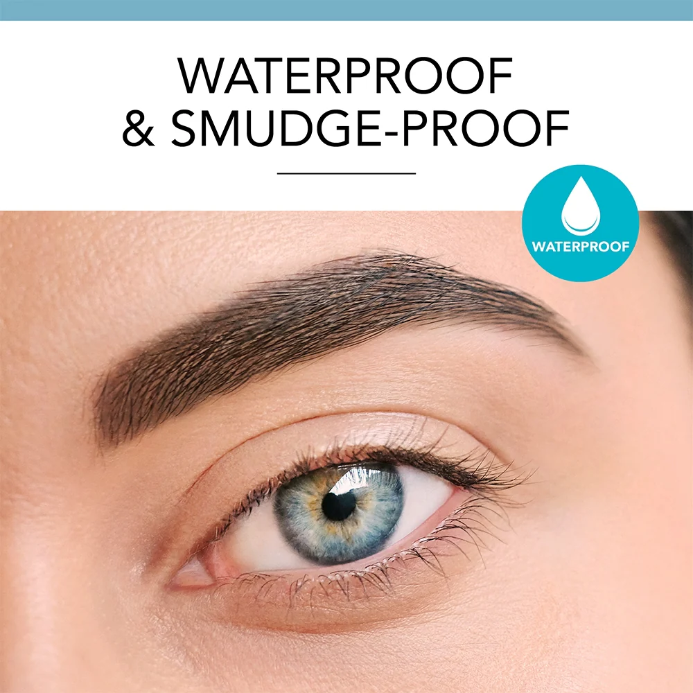 Bourjois Brow Reveal 02 Soft Brown - Image 12